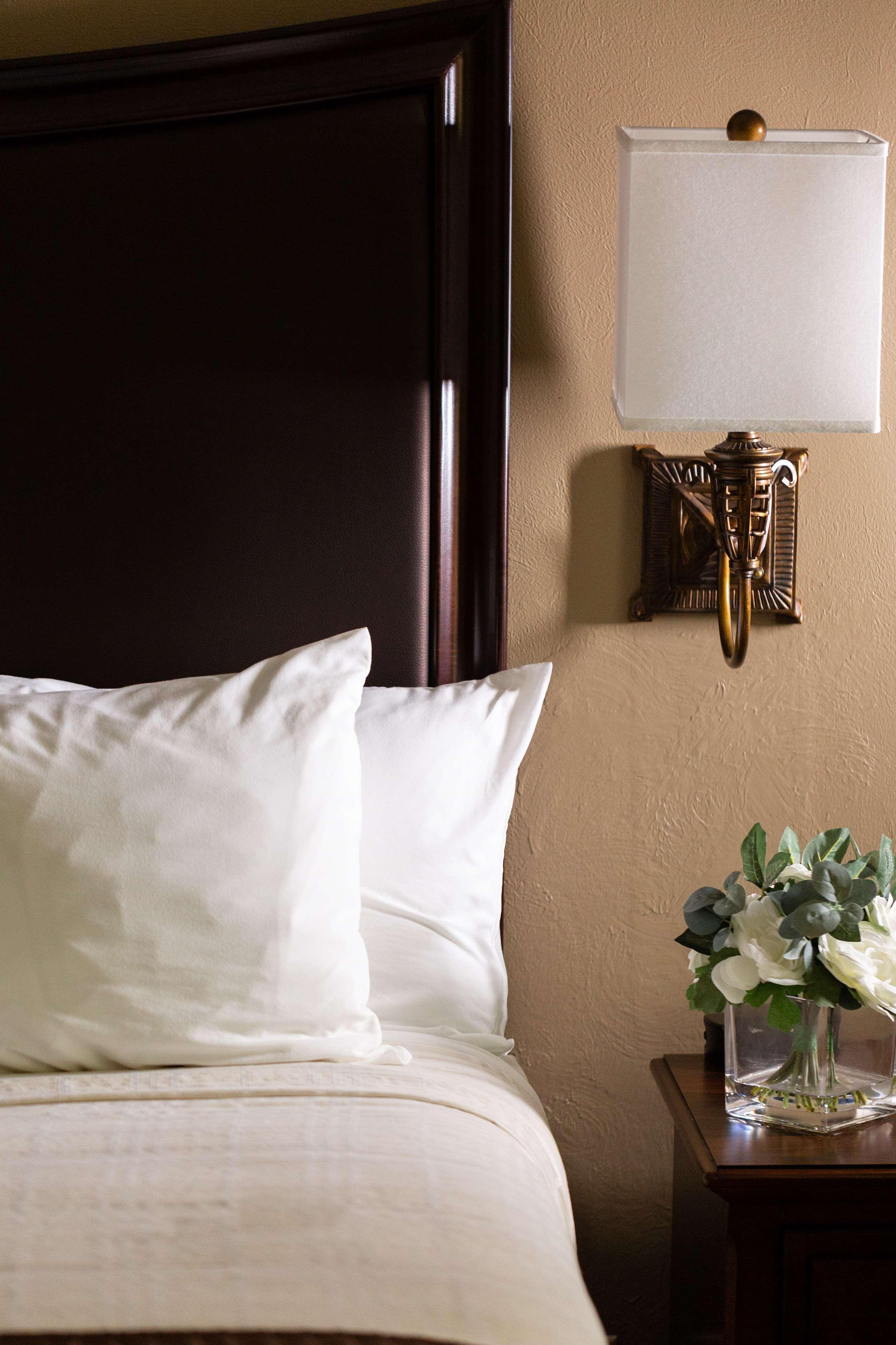 Best Western Plus Inn At The Vines Napa Exterior photo